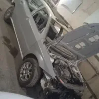 به صافکار ماهر نیازمندیم
