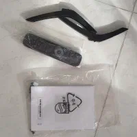 تلویزیون ال ای دی فیلیپس مدل 43PFT4002 - 43 اینچ|تلویزیون و پروژکتور|کرج, گلستان|دیوار