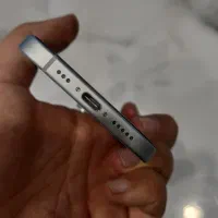 آیفون iphone 15 نرمال|موبایل|اراک, |دیوار