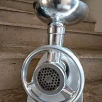 چرخ گوشت Sunny|خردکن، آسیاب، غذاساز|دورود, |دیوار