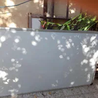تایلو وایتیرد ودو دوچرخه فروشی هست