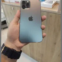 12پرومکس