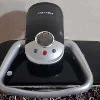 لوازم برقی منزل
