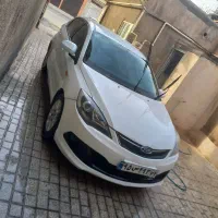 ۳۱۵|خودرو سواری و وانت|مشهد, گاز|دیوار