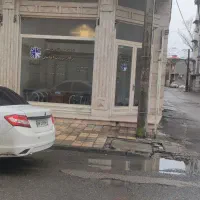 اجاره-مغازه-15-متری