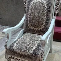 سوپر شیر (تولید کننده مبل قالی)|مبلمان خانگی و میز عسلی|کرمان, |دیوار