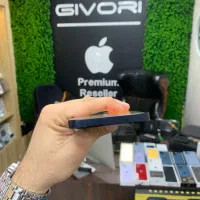 iphone 12 normal 128 دوسیم|موبایل|ارومیه, |دیوار