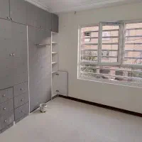 61-متر-1-خواب-8-واحدی-تهرانسر-فول-امکانات