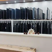 تعمیرات تخصصی انواع تلویزیونهای LCD LED|تلویزیون و پروژکتور|قم, کیوانفر|دیوار