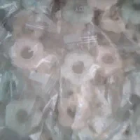 آبنبات پادخلی
