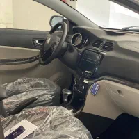 شاهین اتومات ((نقدواقساط))|خودرو سواری و وانت|یزد, |دیوار