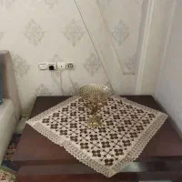 میز جلو مبلی