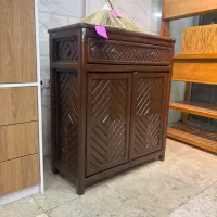 کتابخانه  جاکفشی ..دراور..