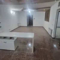 آپارتمان شیک نبش تابنده|فروش آپارتمان|کاشان, امیرکبیر|دیوار