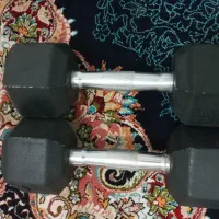 دستگاه ورزشی|تجهیزات ورزشی|ری, سیزده آبان|دیوار