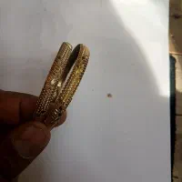 ۵۰گرم طلا قیمت ۱۰۰ بالای تابلو|جواهرات|قم, امامزاده ابراهیم|دیوار