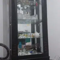 بوفه