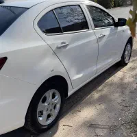 شاهین پلاس اتومات|خودرو سواری و وانت|ابهر, |دیوار