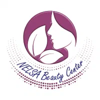 اپراتور لیزر خانم