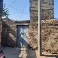 خانه شیره جین