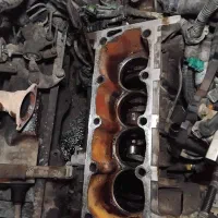 استادکارمکانیک خودروی سواری|خدمات موتور و ماشین|بندر امام خمینی, |دیوار