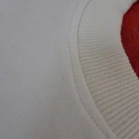 درس پاییزه|لباس|زنجان, |دیوار