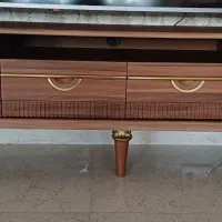 میزتلویزیون