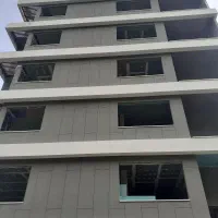 نیاز به نیروی اجرای کنافامیرزاده