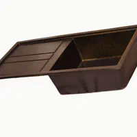 زیبایی آشپزخانه شما|مصالح و تجهیزات ساختمان|ملایر, |دیوار