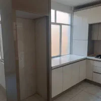 ۴دست سرویس کابینت|مصالح و تجهیزات ساختمان|پلدختر, |دیوار