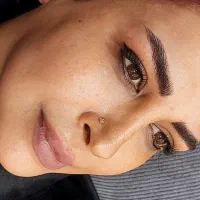 اموزش تتو صورت /ارایش دائم|خدمات آموزشی|فردیس, منظریه|دیوار