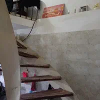 منزل مسکونی فروشی|فروش خانه و ویلا|رباط‌کریم, شترخوار|دیوار