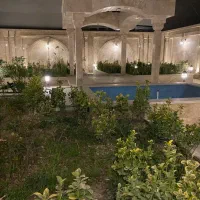 ویلایی فاز ۲ خیابان بالا (۶۰۰ متر شمالی) ۶ پارکینگ|اجارهٔ خانه و ویلا|کرج, گوهردشت|دیوار