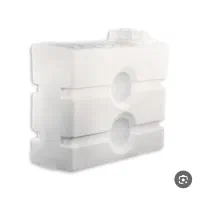 تحویل در اسرع وقت طبرستان مخزن منبع آب نانو