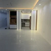 120-متراژ-دو-خواب-کلید-اول-بعثت