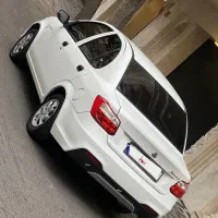 ساینا اس مدل ۱۴۰۰ تک برگ|خودرو سواری و وانت|تبریز, |دیوار