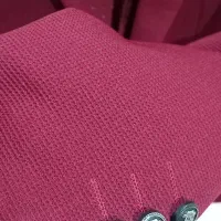 لباس نو|لباس|آران و بیدگل, |دیوار