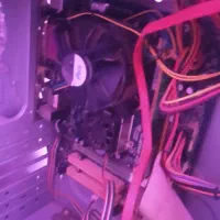 کامپیوتر|رایانه رومیزی|همدان, |دیوار