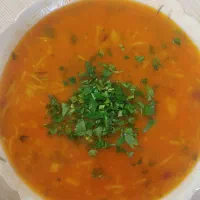 تهیه و سرویس غذای خانگی ترنج