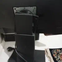 به علت جمع کردمغازه گیمنت چندتاکامپیتربفروش میرسد|رایانه رومیزی|تهران, شکوفه (عبدل آباد)|دیوار