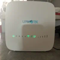 مودم 4G لینوتک مدل ML145