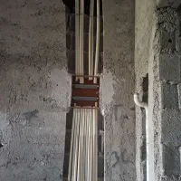 برقکار