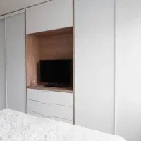 ساخت انواع کابینت و تعمیرات آنها|خدمات پیشه و مهارت|کرمانشاه, |دیوار
