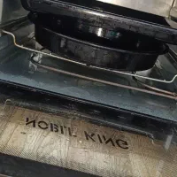 توستر.مایکروویو|اجاق گاز و لوازم برقی پختوپز|کومله, |دیوار