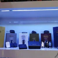 دزدگیر /ردیاب /جی پی اس برند معتیر سیمکارتل|قطعات یدکی و لوازم جانبی|تبریز, |دیوار