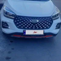 x55پرو 401 معاوضه با آپارتمان ونقدی