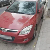 i30|خودرو سواری و وانت|تهران, تهرانپارس جنوبی|دیوار