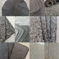 دوخت موکت|موکت|بهبهان, |دیوار