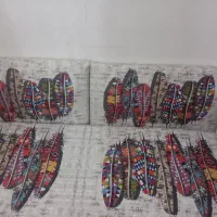نشیمنگاه وپشتی سنتی