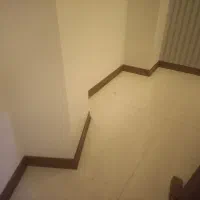 نصاب قرنیز با بهترین کیفیت|خدمات پیشه و مهارت|مشهد, کلاهدوز|دیوار